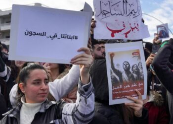 How serious are the sectarian tensions facing Syria? | Syria’s War