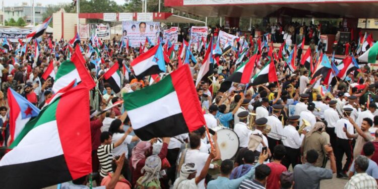 What is behind the Saudi-UAE rupture in Yemen? | TV Shows