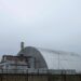 IAEA flags damage to Chornobyl nuclear plant’s protective shield in Ukraine | Russia-Ukraine war News