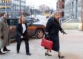 Judge in Wisconsin, US faces trial over claims of aiding ICE evasion | Donald Trump News