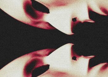 The Ultra-Realistic AI Face Swapping Platform Driving Romance Scams