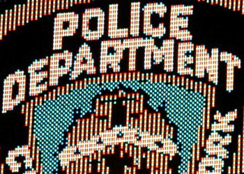 NYPD Sued Over Possible Records Collected Through Muslim Spying Program