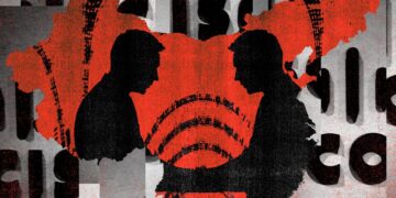 2 Men Linked to China’s Salt Typhoon Hacker Group Likely Trained in a Cisco ‘Academy’