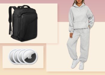 What Not to Buy at Amazon for Cyber Monday 2025