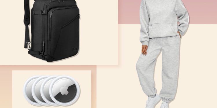 What Not to Buy at Amazon for Cyber Monday 2025