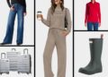 57 Best Amazon Fashion Outlet After-Christmas Deals 2025