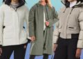 11 Best Canada Goose Jacket Deals After-Christmas Sale