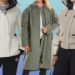 11 Best Canada Goose Jacket Deals After-Christmas Sale