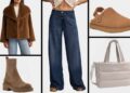 87 Best Nordstrom Half-yearly Sale 2025 Deals