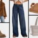 87 Best Nordstrom Half-yearly Sale 2025 Deals