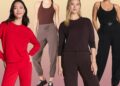 12 Best Spanx End-of-year Deals 2025