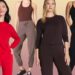 12 Best Spanx End-of-year Deals 2025