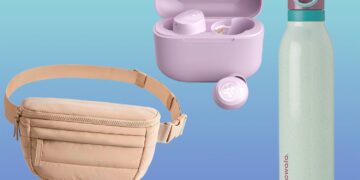 14 Amazon White Elephant Gifts to Shop Under $25