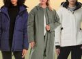 12 Best Canada Goose Early Christmas Sales