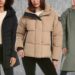 Canada Goose Gear Is Up to $695 Off at Gilt