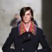 Dries Van Noten Fall 2026 Menswear Collection