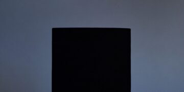 ERL Fall 2026 Menswear Collection