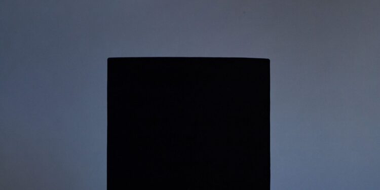 ERL Fall 2026 Menswear Collection