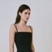 Fforme Pre-Fall 2026 Collection | Vogue