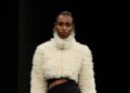 Ioannes Berlin Fall 2026 Collection