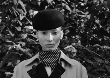 Maria McManus Pre-Fall 2026 Collection