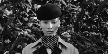 Maria McManus Pre-Fall 2026 Collection