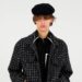 MSGM Fall 2026 Menswear Collection