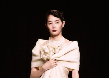 Our Legacy Fall 2026 Ready-to-Wear Collection