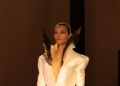 Schiaparelli Spring 2026 Couture Collection