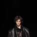 Songzio Fall 2026 Menswear Collection
