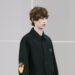Undercover Pre-Fall 2026 Menswear Collection