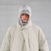White Mountaineering Fall 2026 Menswear Collection