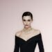 Zuhair Murad Pre-Fall 2026 Collection