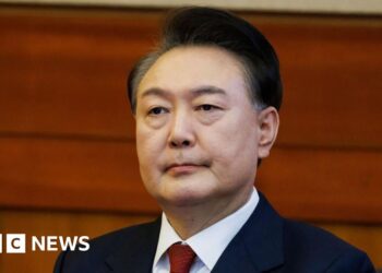 What you need to know