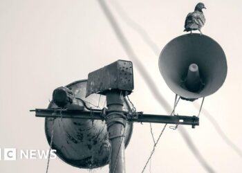 Karnataka: An Indian state wants to tackle hate speech with a law