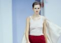 Helmut Lang Fall 1997 Ready-to-Wear Collection