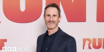 Australian author charged with distributing child exploitation material