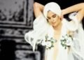 Jean Paul Gaultier Spring 1993 Ready-to-Wear Collection
