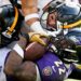 Ravens-Steelers winner takes AFC North: ‘Going to be a slugfest’