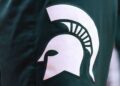 Ex-MSU star Paul Davis apologizes for verbally abusing ref