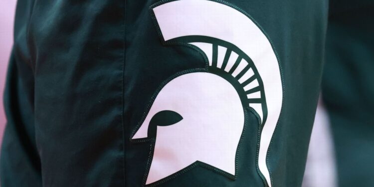 Ex-MSU star Paul Davis apologizes for verbally abusing ref