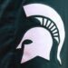 Ex-MSU star Paul Davis apologizes for verbally abusing ref