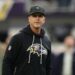 Ravens fire coach John Harbaugh — what’s next for Baltimore?