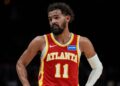 NBA intel: League reaction to the Trae Young trade and what’s next