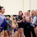 Can LSU gymnastics rebound from last season to challenge for the national title?
