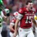 College Football Playoff semifinals 2025: Takeaways from every game