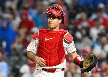 2025-26 MLB offseason: Under-the-radar free agent fits