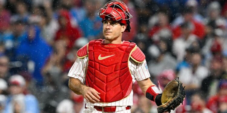 2025-26 MLB offseason: Under-the-radar free agent fits