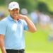 Brooks Koepka: ‘Work to do’ to rebuild PGA Tour relationships