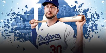 Sources: Kyle Tucker, Dodgers agree to 4-year, $240M deal